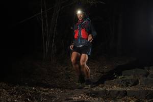 BIB: 
                            <button type="button" onclick="openModal(6963598)" class="btn btn-primary btn-sm float-right btn-popup" data-toggle="modal" data-target=".modal-high-quality">
                        <i class="fas fa-shopping-cart"></i> Add to Cart
                    </button>
                                            <button type="button" onclick="isThisMe(6963598, true)" class="btn btn-success btn-sm float-right btn-popup btn-isme hidden" data-toggle="tooltip" data-placement="bottom" title="นี่คือรูปของคุณใช่ไหม คลิกที่นี่เพื่อเอาเข้าอัลบั้ม">
                        <i class="fas fa-plus"></i> Add to album
                    </button>
                    <button type="button" onclick="isThisMe(6963598, false)" class="btn btn-warning btn-sm float-right btn-popup btn-isnotme hidden">
                        <i class="fas fa-ban"></i> Remove from album
                    </button>